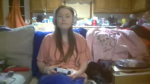 Snapshot of elsierain469 chatting on February 2026 09:49:02 AM Elsie Rain online show from February 2026 09:49:02 AM