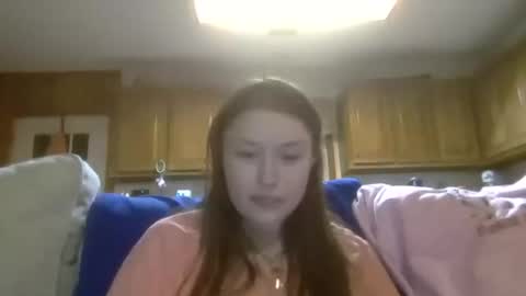 Snapshot of elsierain469 chatting on February 2026 01:56:02 AM Elsie Rain online show from February 2026 01:56:02 AM