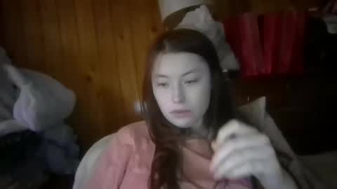 Snapshot of elsierain469 chatting on February 2026 09:33:01 PM Elsie Rain online show from February 2026 09:33:01 PM