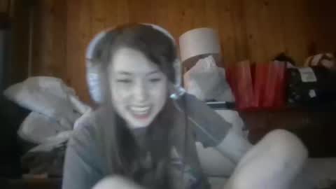 Snapshot of elsierain469 chatting on February 2026 09:44:02 PM Elsie Rain online show from February 2026 09:44:02 PM