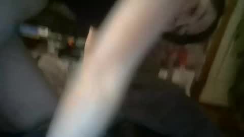 Snapshot of elsierain469 chatting on March 2026 06:48:02 AM Elsie Rain online show from March 2026 06:48:02 AM