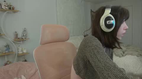 ELS online show from September 2025 01:28:02 AM