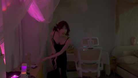 ELS online show from February 2026 03:57:01 AM