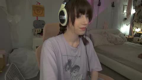 ELS online show from March 2026 01:09:02 AM