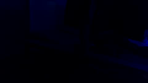 elsnako online show from September 2025 09:41:02 AM