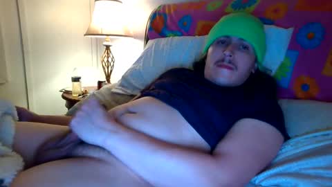 Snapshot of elsoyy chatting on February 2026 08:24:07 AM Uncutemerald online show from February 2026 08:24:07 AM