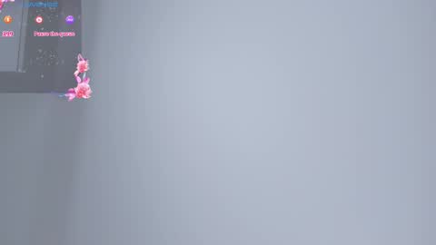 Elizabeth online show from December 2025 08:30:01 AM