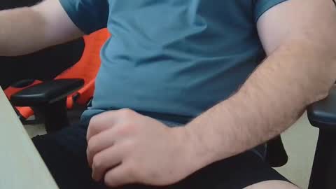 alexgarg online show from February 2026 07:58:02 PM