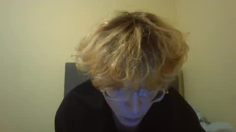 eltanna online show from September 2025 05:09:02 AM