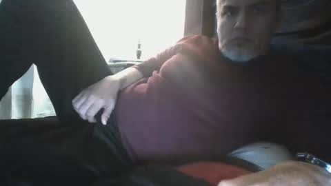 Peter spidy online show from January 2026 03:50:02 PM