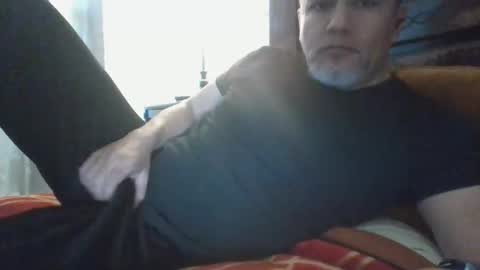 Peter spidy online show from January 2026 03:49:02 PM