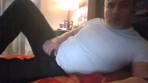 Peter spidy online show from February 2026 05:39:01 PM