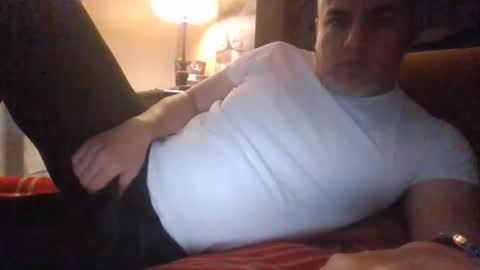 Peter spidy online show from February 2026 03:27:02 PM