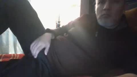 Peter spidy online show from February 2026 03:41:02 PM