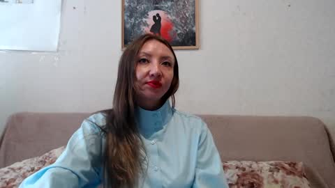 ElvinaSweet online show from May 2026 05:47:01 AM
