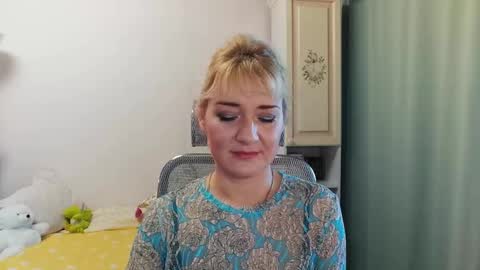 Elvira online show from December 2024 07:28:02 AM