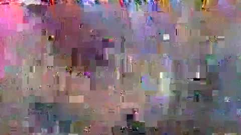 elviscash online show from April 2026 12:27:02 PM