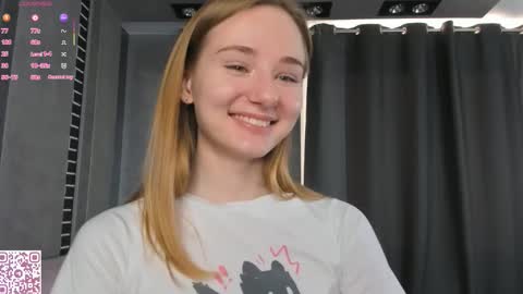 Alex online show from October 2025 03:40:02 AM