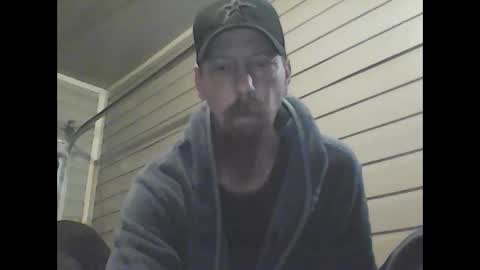 elwooood7 online show from January 2025 12:12:02 PM