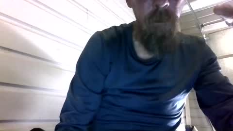 elwooood7 online show from March 2026 07:43:02 PM