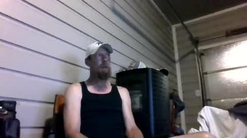 elwooood7 online show from June 2026 11:24:02 AM