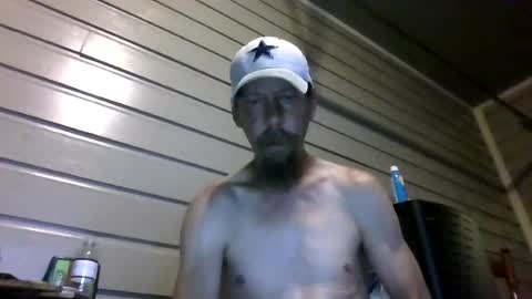 elwooood7 online show from June 2026 12:22:01 PM