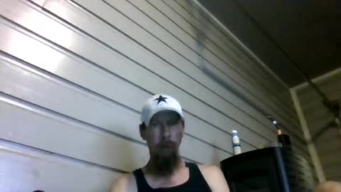 elwooood7 online show from August 2026 11:41:02 AM