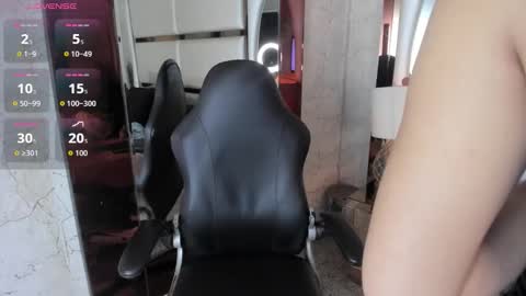 --- Ely--- online show from March 2026 02:20:02 PM