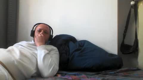 ABDCD online show from February 2026 03:10:02 PM