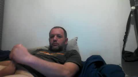 ABDCD online show from February 2026 06:22:02 PM