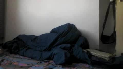 ABDCD online show from February 2026 09:24:02 AM