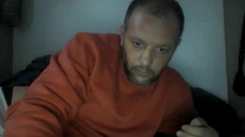 ABDCD online show from February 2026 04:34:02 PM