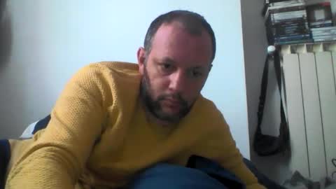 ABDCD online show from February 2026 12:47:02 PM