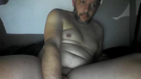 ABDCD online show from February 2026 11:39:02 PM