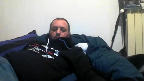 ABDCD online show from February 2026 07:01:02 PM