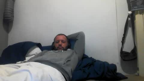 ABDCD online show from February 2026 07:45:01 PM