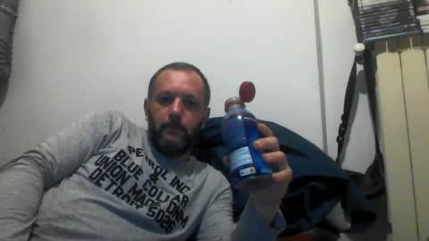 ABDCD online show from February 2026 07:24:02 PM