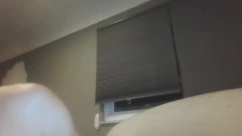 elyceDDD online show from May 2026 07:27:02 AM