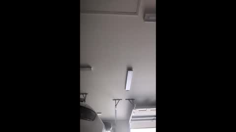 Snapshot of elyeyo216 chatting on December 2025 06:14:02 PM elyeyo216 online show from December 2025 06:14:02 PM