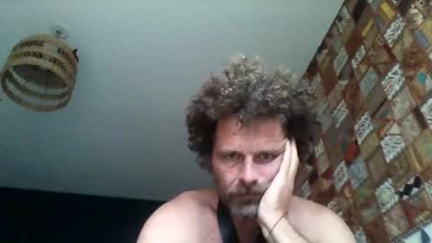 Snapshot of elyjahoye chatting on September 2025 07:29:01 AM elyjahoye online show from September 2025 07:29:01 AM