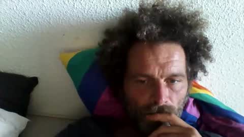 Snapshot of elyjahoye chatting on September 2025 03:45:01 PM elyjahoye online show from September 2025 03:45:01 PM