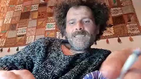 Snapshot of elyjahoye chatting on October 2025 08:28:01 PM elyjahoye online show from October 2025 08:28:01 PM