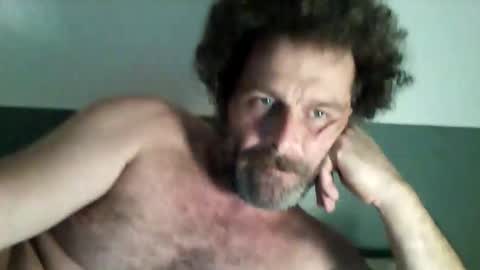 Snapshot of elyjahoye chatting on November 2025 10:24:01 PM elyjahoye online show from November 2025 10:24:01 PM