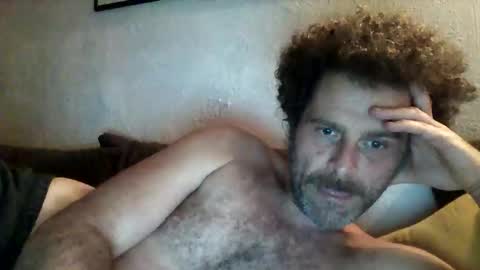 Snapshot of elyjahoye chatting on December 2025 08:25:02 PM elyjahoye online show from December 2025 08:25:02 PM