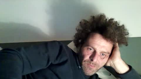 Snapshot of elyjahoye chatting on January 2026 10:12:02 PM elyjahoye online show from January 2026 10:12:02 PM