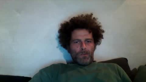 Snapshot of elyjahoye chatting on January 2026 10:24:02 PM elyjahoye online show from January 2026 10:24:02 PM