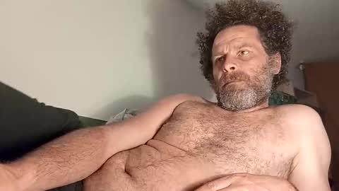 Snapshot of elyjahoye chatting on February 2026 10:06:02 PM elyjahoye online show from February 2026 10:06:02 PM