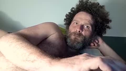 Snapshot of elyjahoye chatting on February 2026 11:01:02 PM elyjahoye online show from February 2026 11:01:02 PM