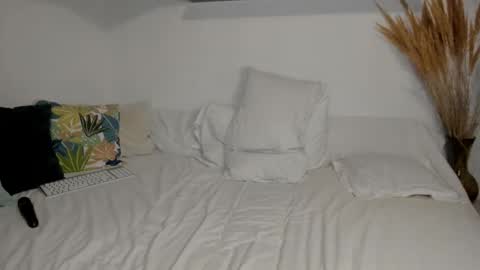 Elena online show from March 2026 04:18:01 AM