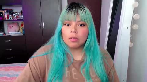 Snapshot of elymoon chatting on March 2025 05:07:02 PM Ely online show from March 2025 05:07:02 PM